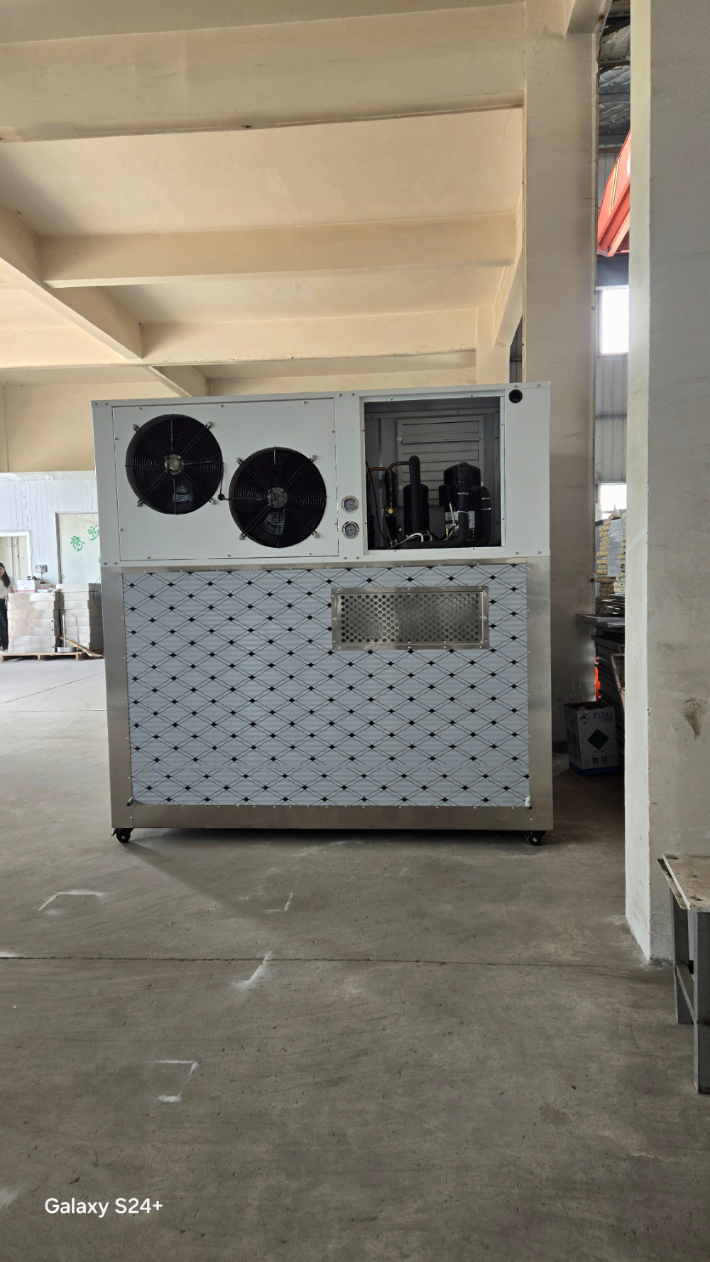 ΢��ͼƬ_20260708161818_108_449.jpg