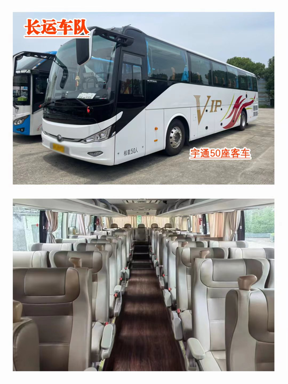 微信图片_20260721092231_77_598.jpg