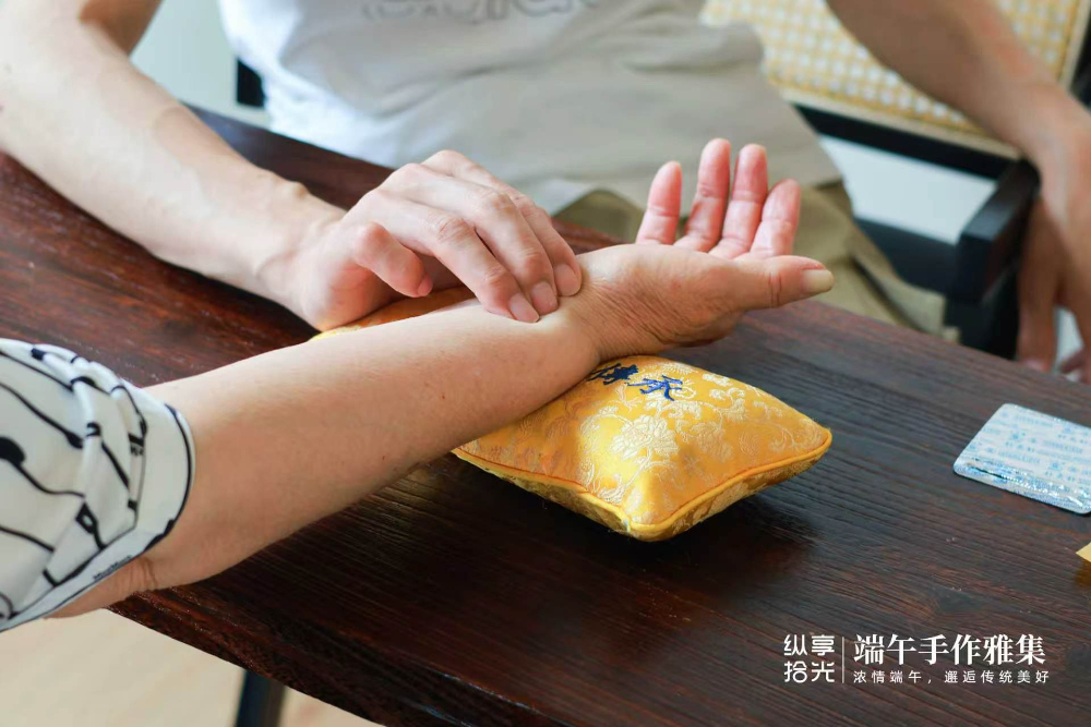 端午活动 (6).jpg