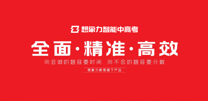 03.png