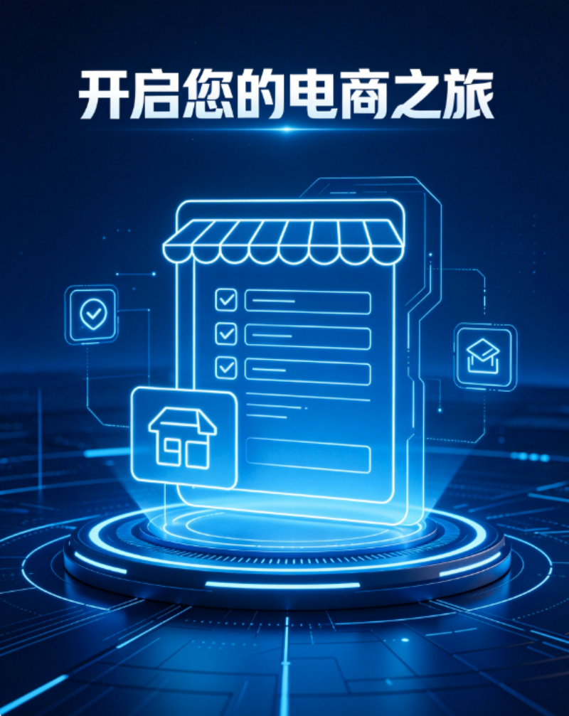 ScreenShot_2026-06-11_170700_352.png