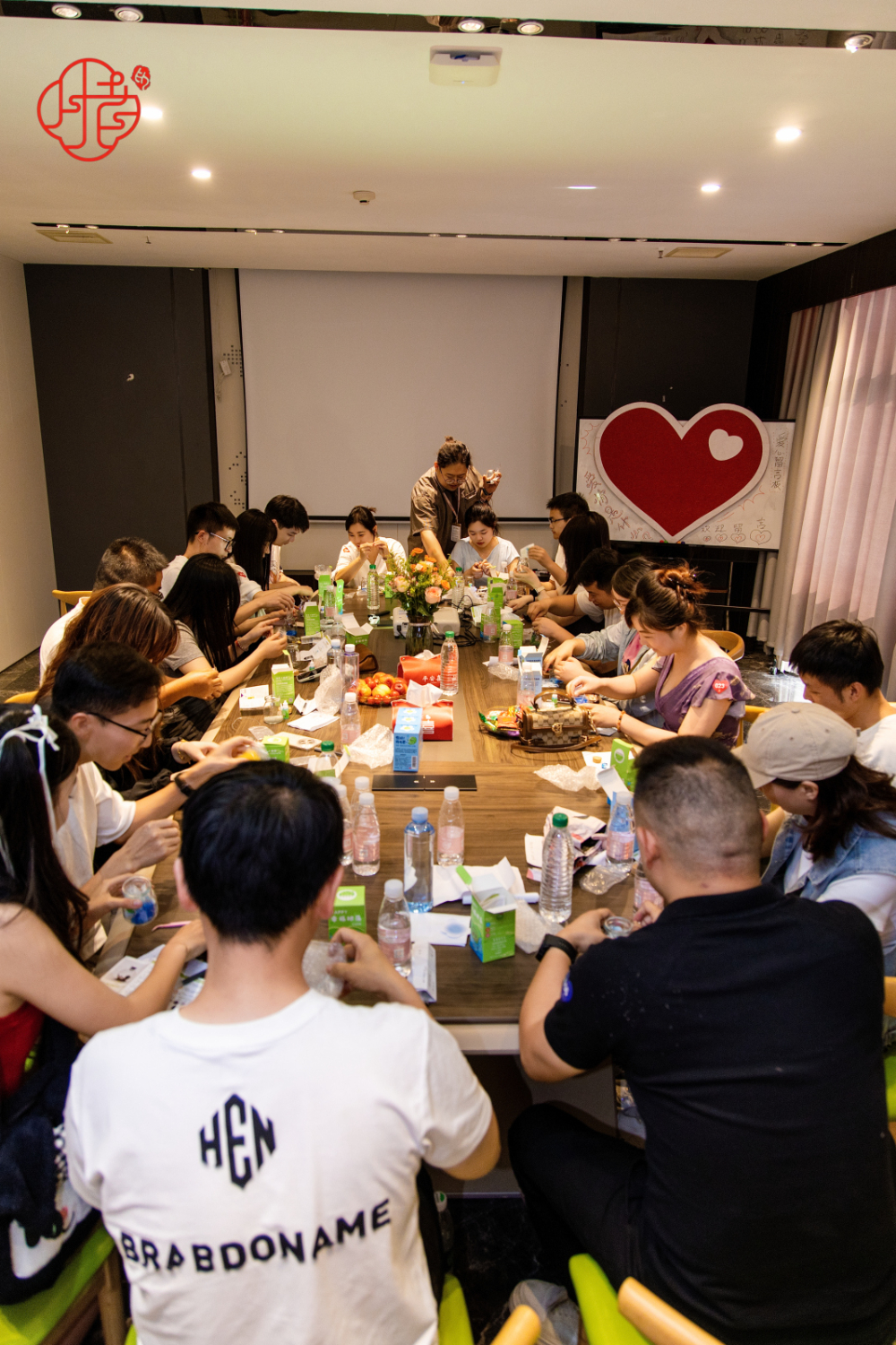 微信图片_20260705123901_324_45.jpg