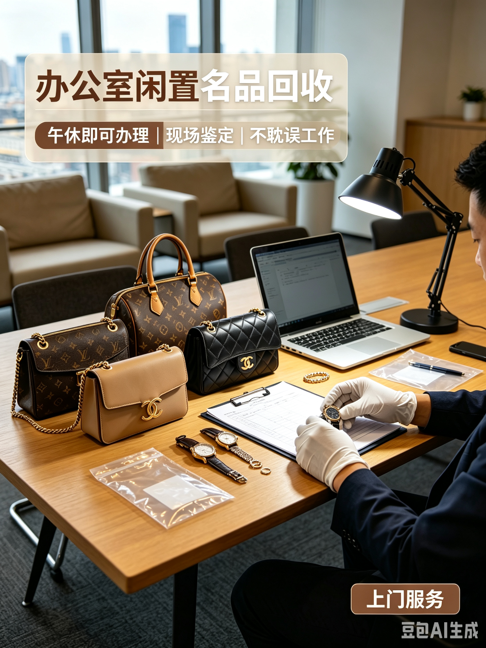 闲置名品上门回收照片生成 (50).png