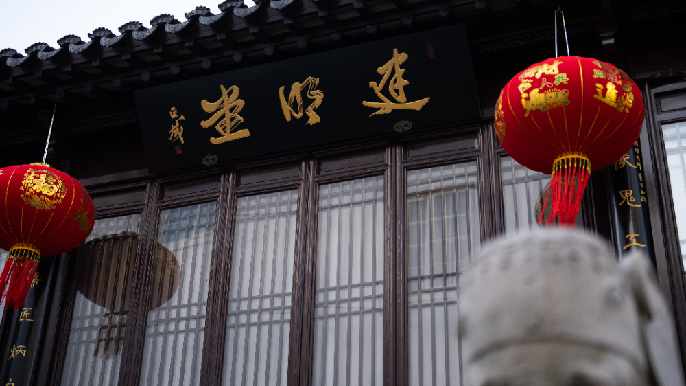 2026年舟山村核雕手艺人选择指南：如何避开机雕陷阱找到靠谱苏工匠人