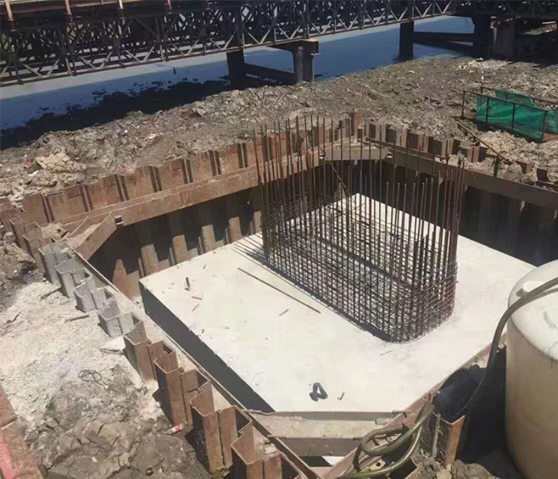 ���������˸ְ�׮����վ��׮����Դͷ������ôѡ��