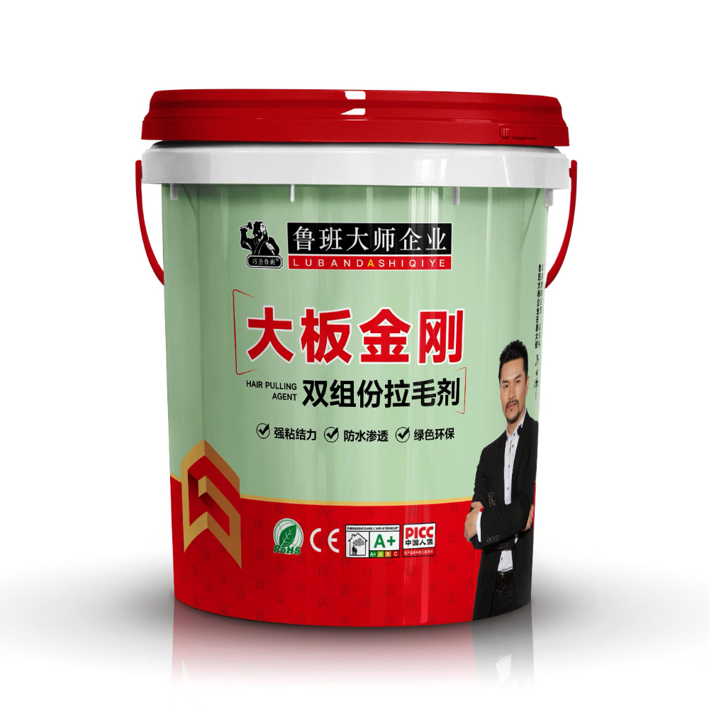 微信图片_20260717080917_74_168.jpg