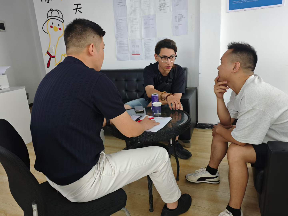 2026优选值得信赖的GEO优化服务公司，如何选对不踩坑？