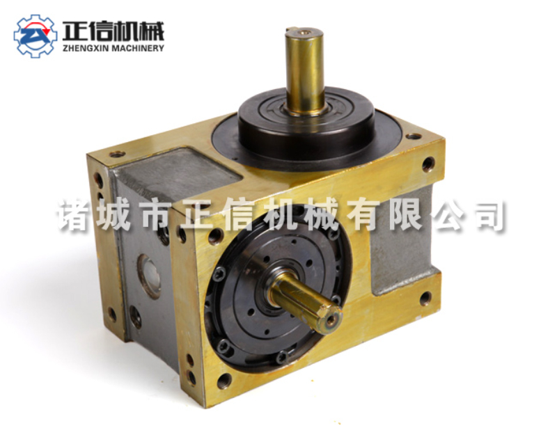 2026优选靠谱的陶瓷机械DA分割器品牌