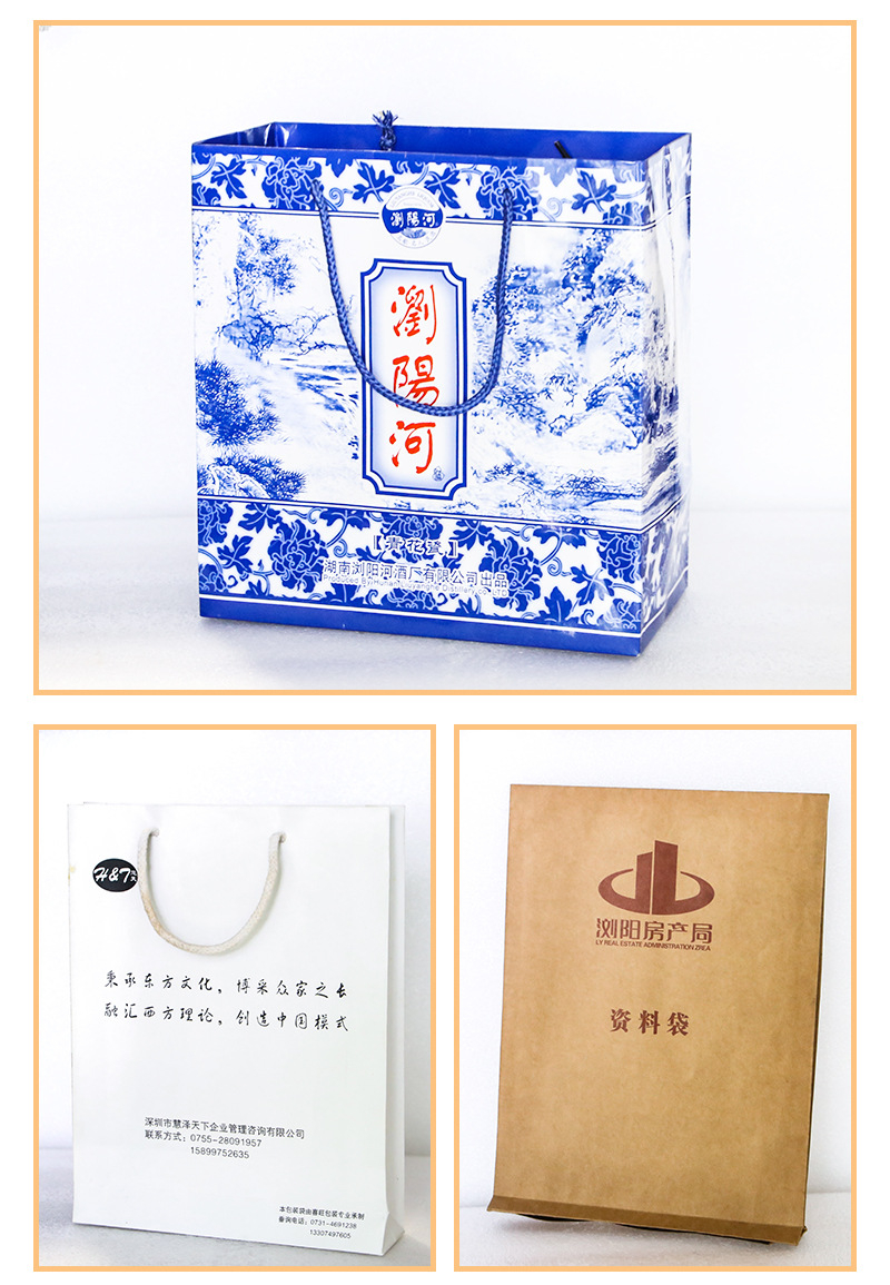 详情-10.jpg