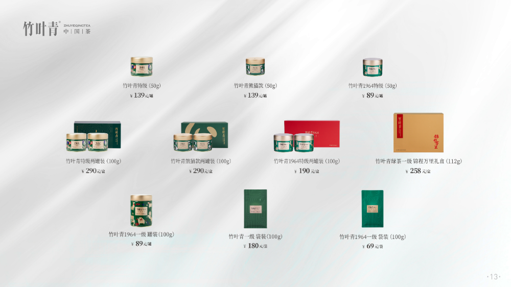 竹叶青品牌介绍（2026年）(1)_15.png