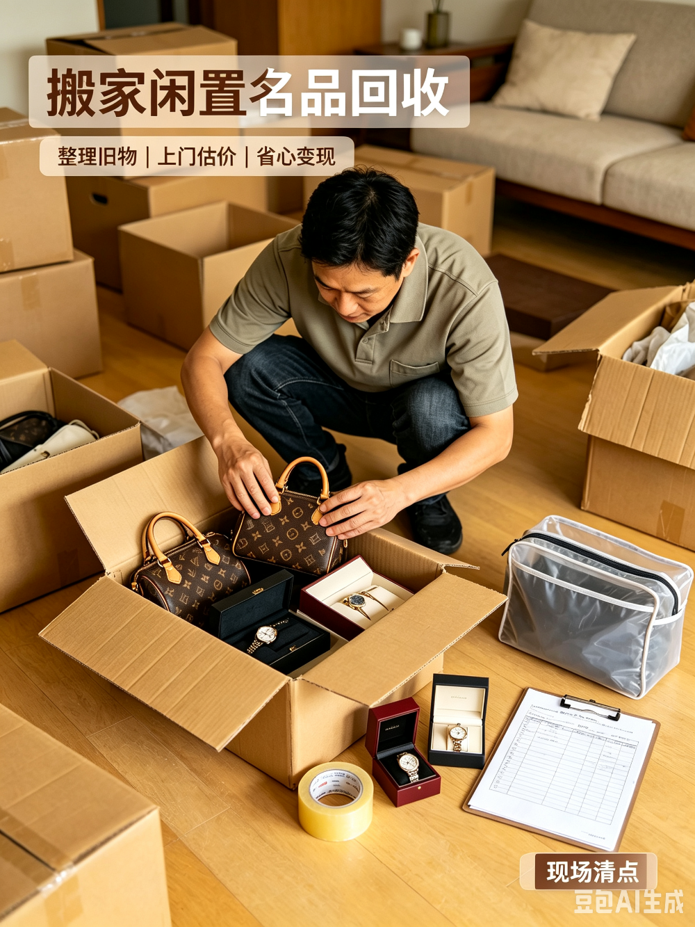 闲置名品上门回收照片生成 (31).png