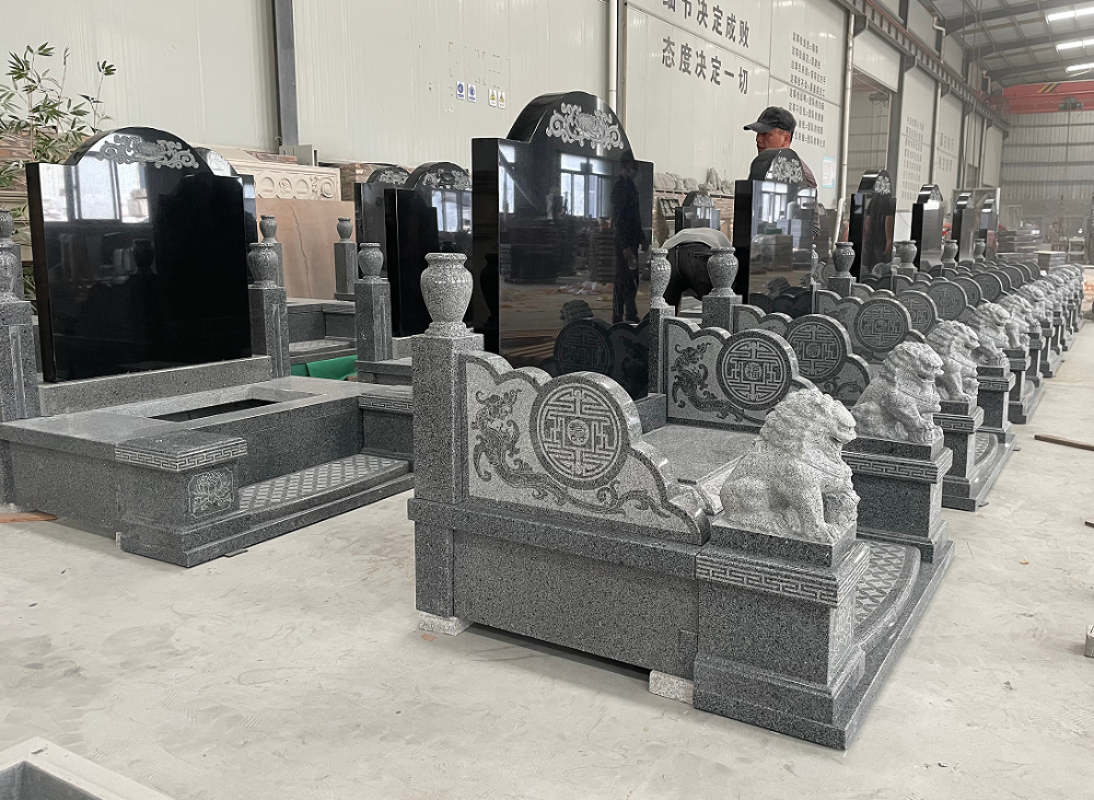 批量家族墓碑成品备货.png