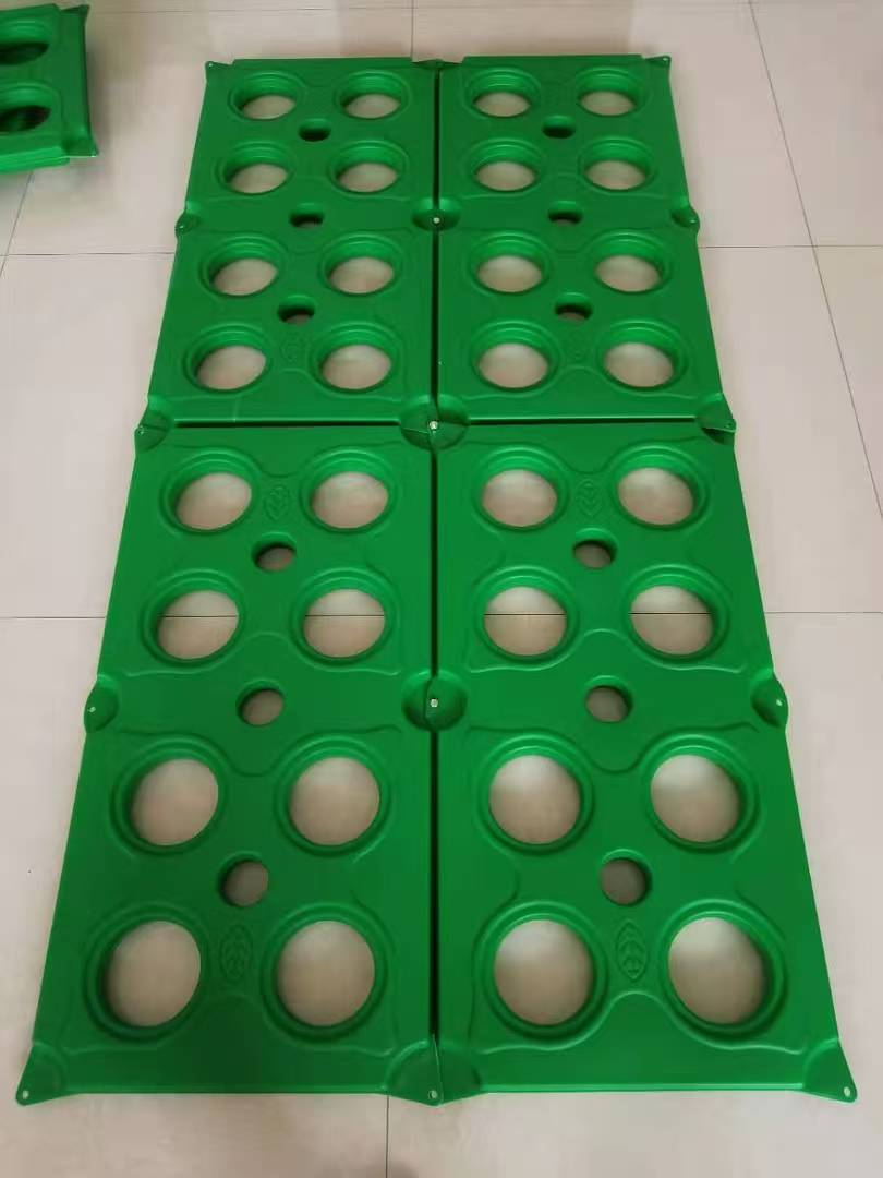 e3f050ab-7218-4130-9d59-0aafd0bcc3a1.jpg