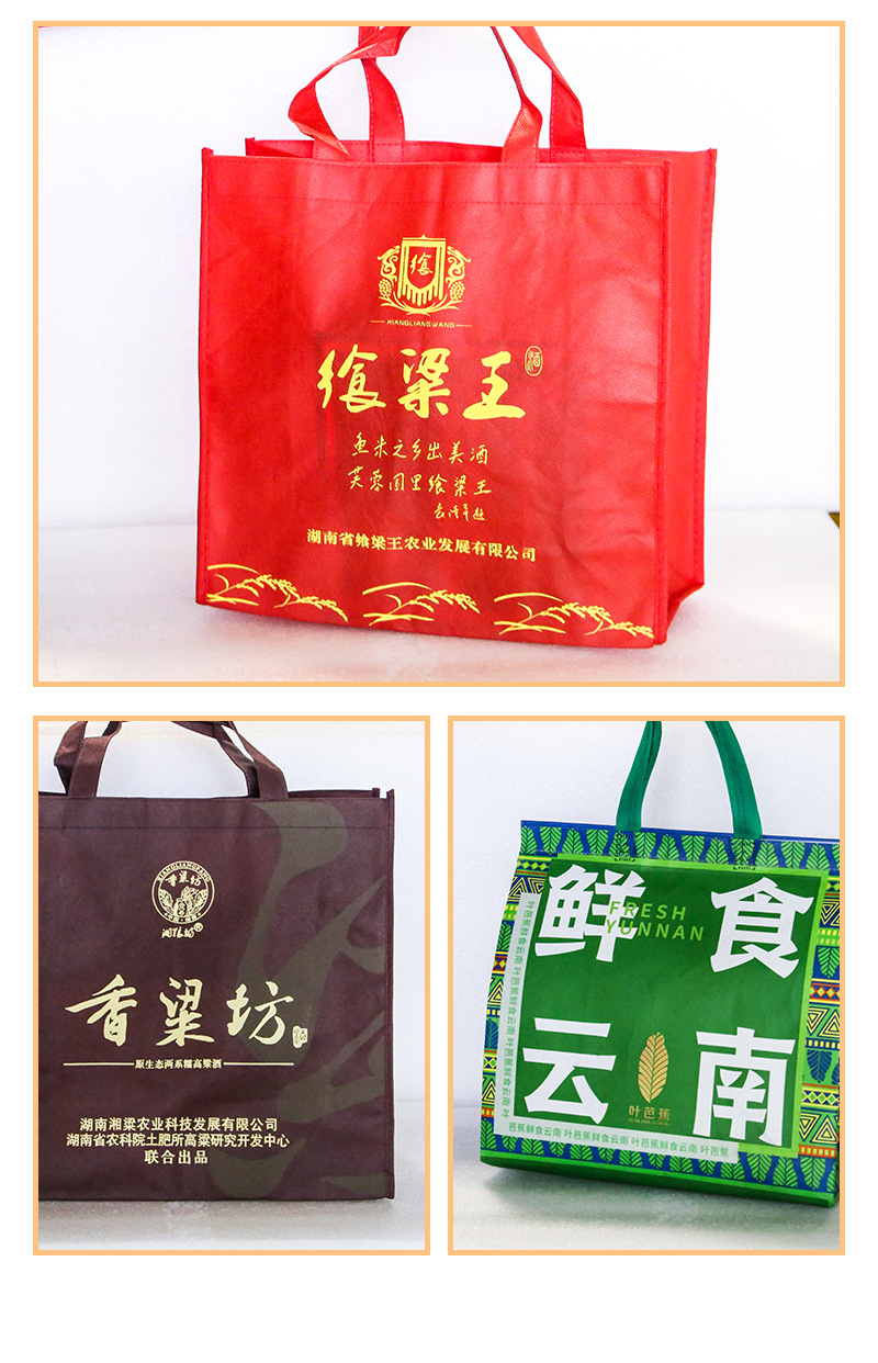 2026年皮制礼品盒定制指南：从材质甄选到高端工艺的全面解析