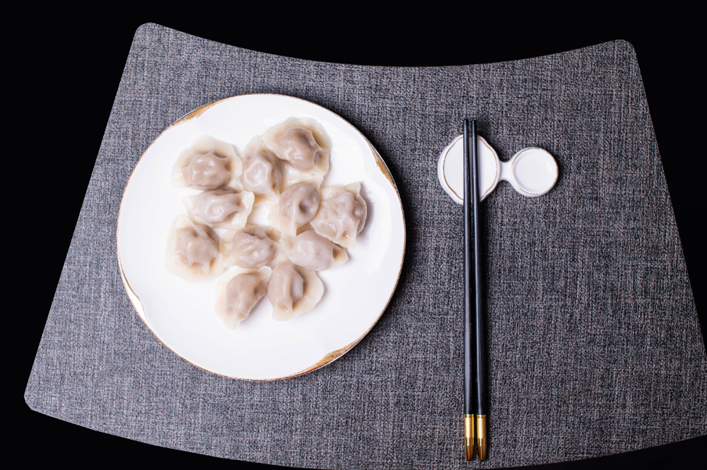 2026优选商务宴请餐饮店选择指南：从食材溯源到场景服务的综合判断