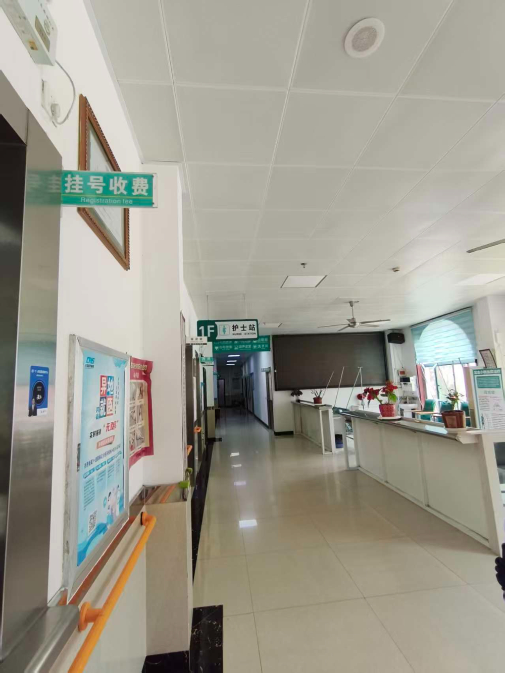 7dd897f76cb15638659dd7f53101e5e6.jpg
