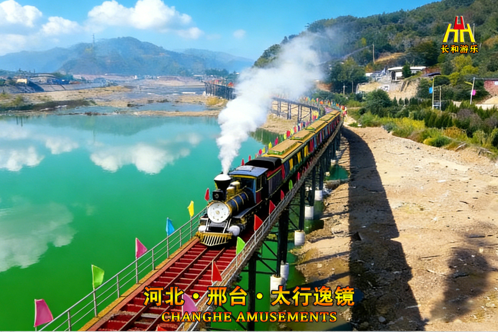 案例图片 (13).jpg