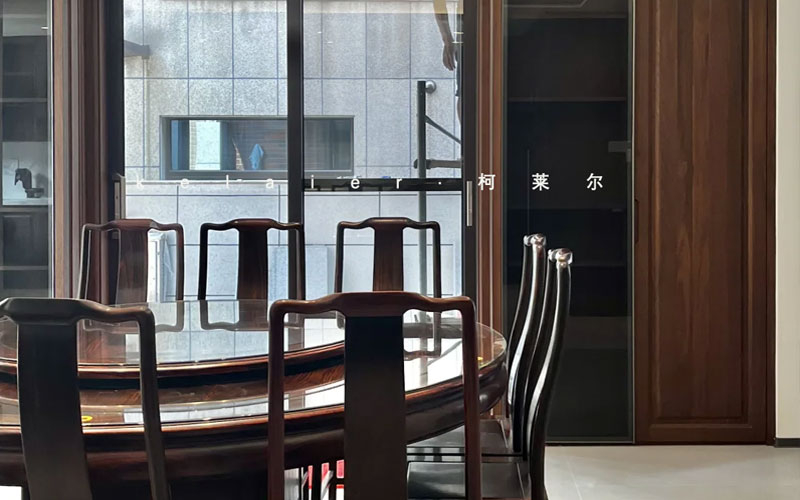 新中式餐桌效果.jpg