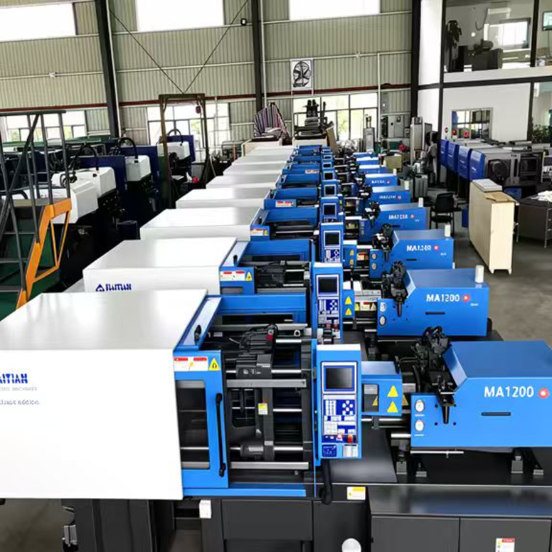 光伏熔断器品牌怎么选？2026年中实战指南：从技术参数到供应链交付的避坑要点
