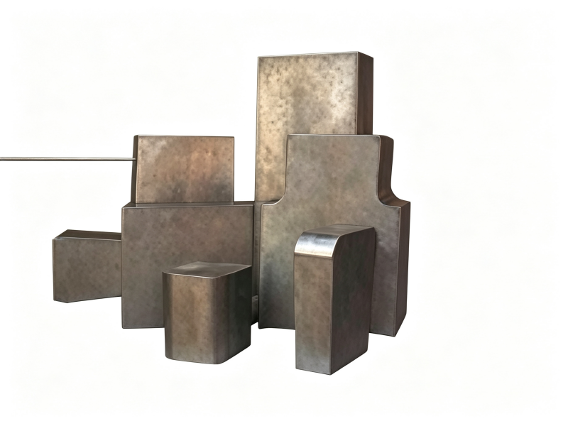 doubao_image_6 (2).png
