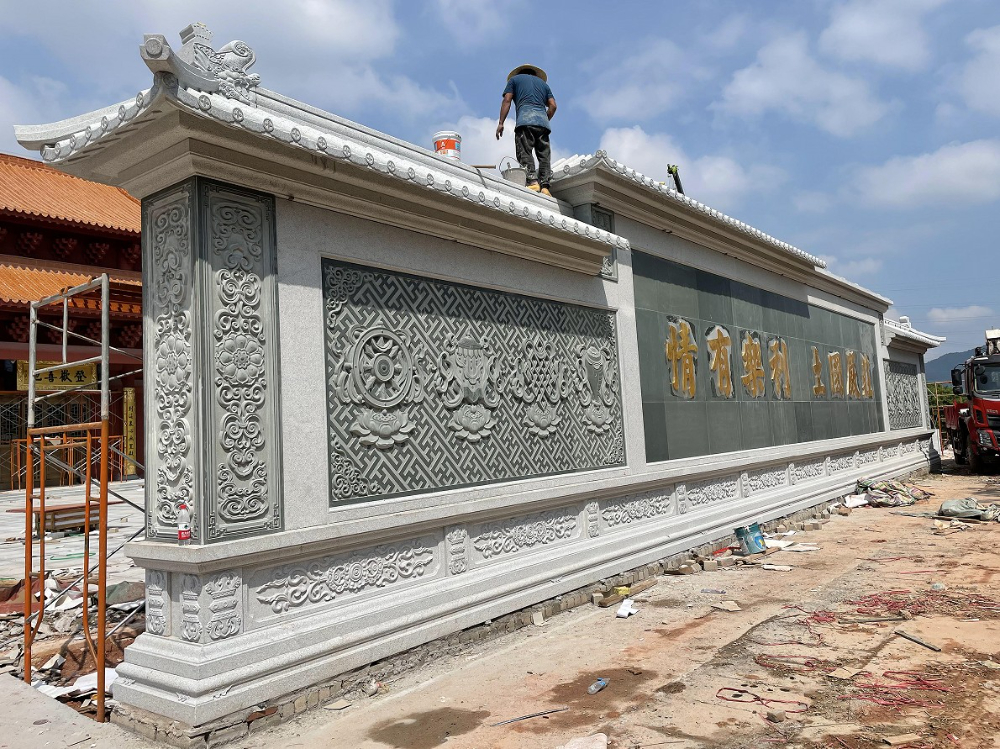 寺庙浮雕照壁 (2).jpg