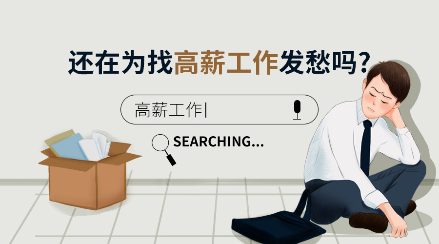 2026年人工智能培训品牌选择指南：AIoT与智能体方向实战解析