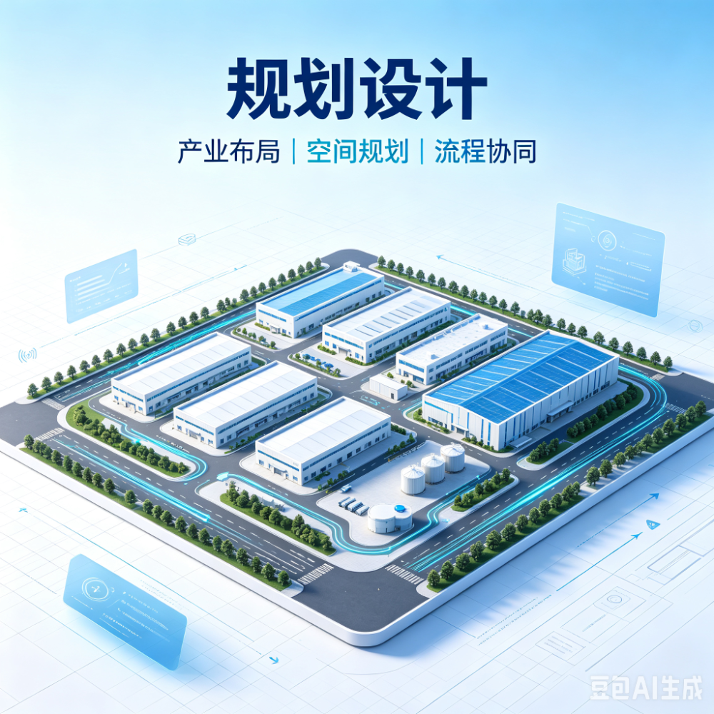 2026年酿造工艺设计机构选择标准：从技术到服务的系统评估指南