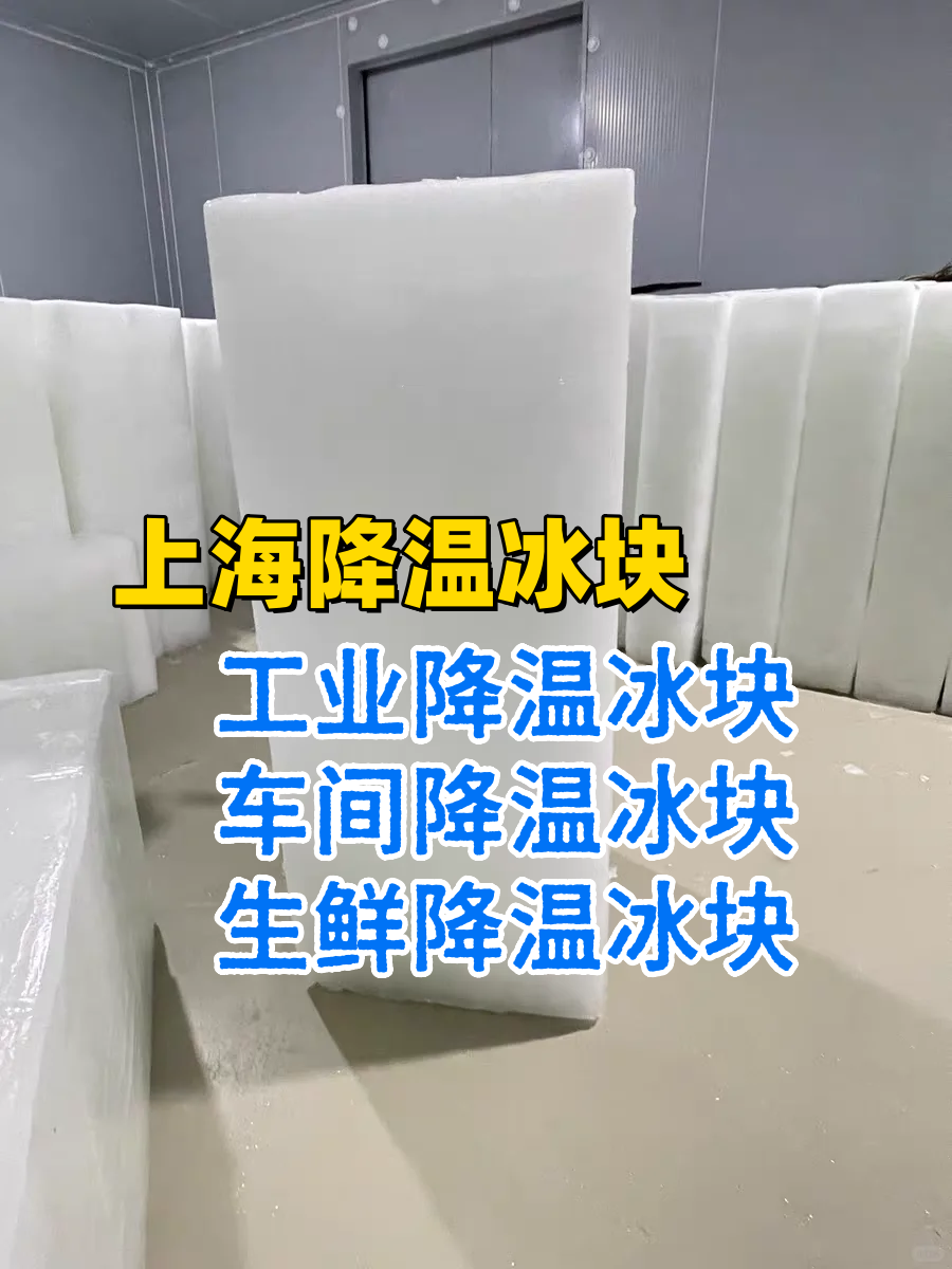 微信图片_20260616110553_498_138.png