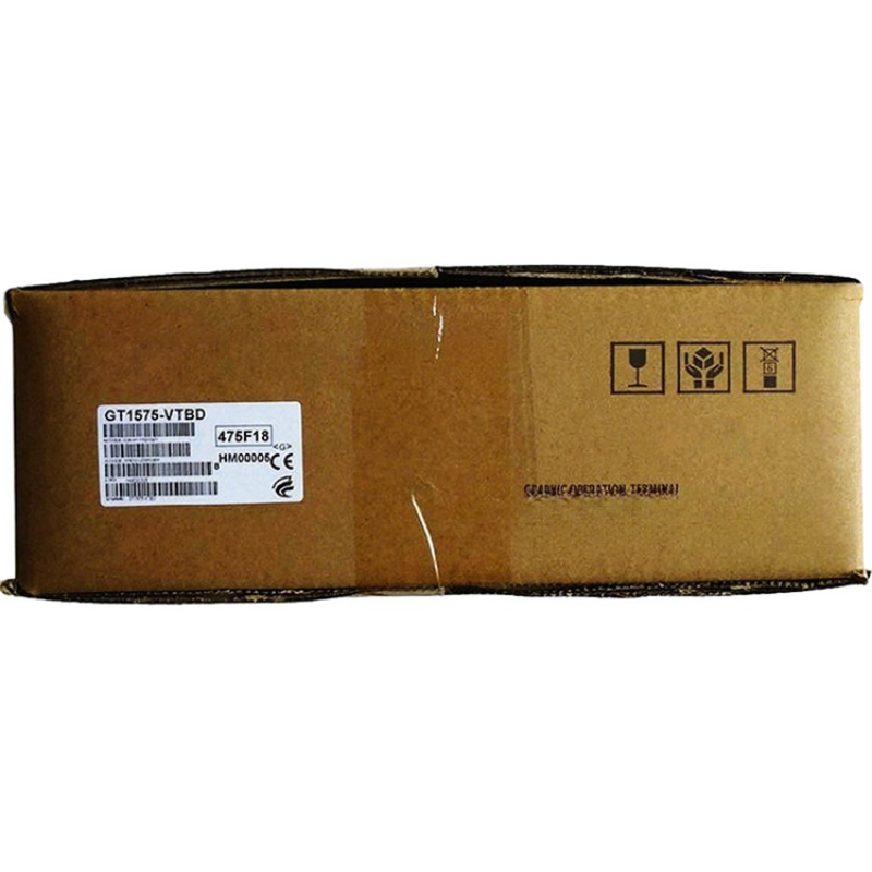 4b7e91c8-8228-47ac-8be9-8c73b63faf5b_zs.jpg