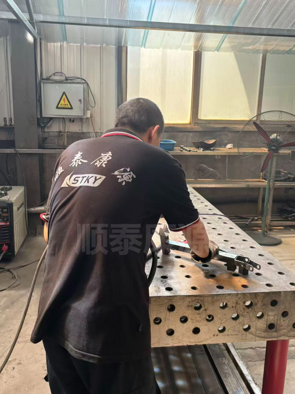 微信图片_20260712114855_274_3.jpg