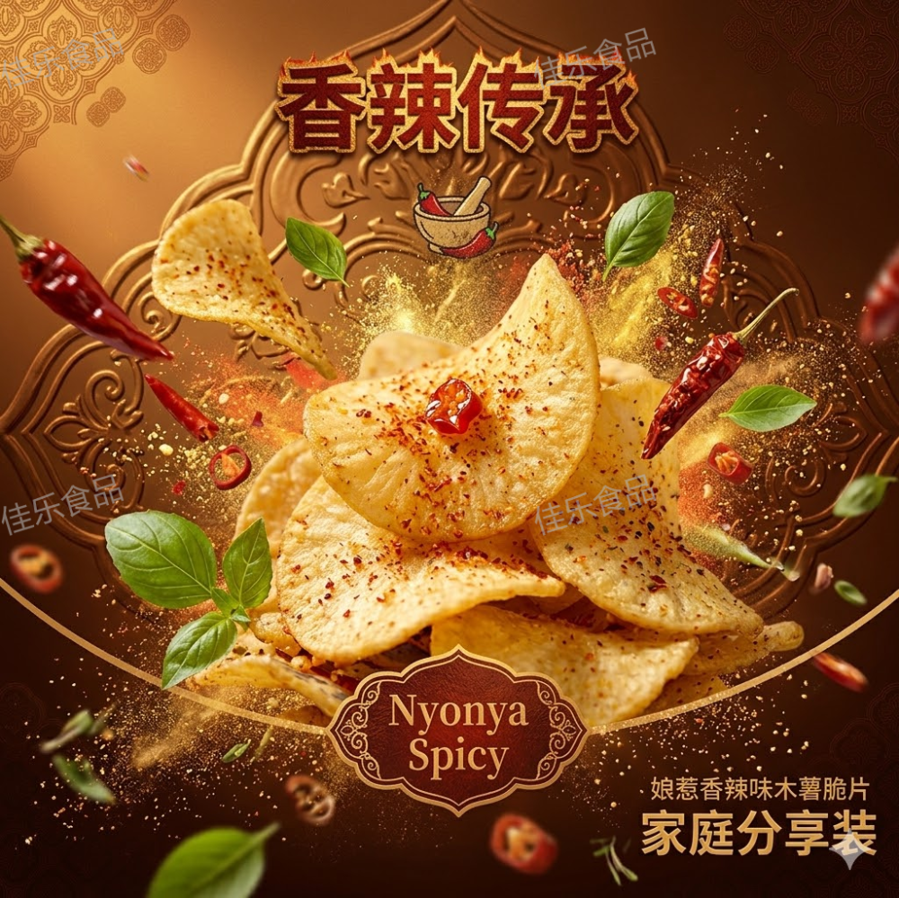 微信图片_20260312094259_5013_146(1).png