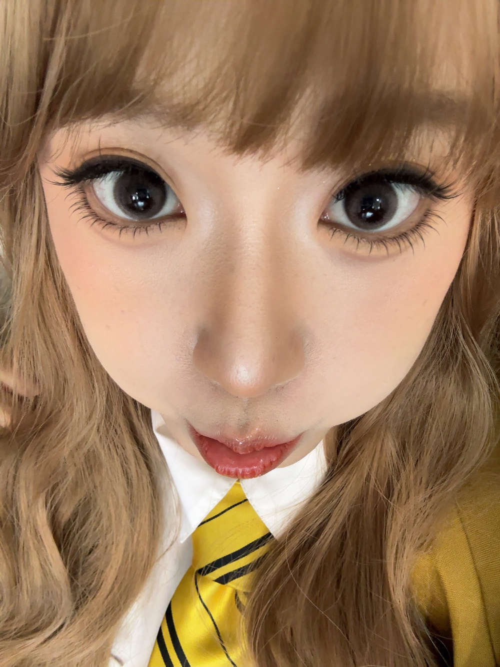 微信图片_20260724103116_375_120.jpg