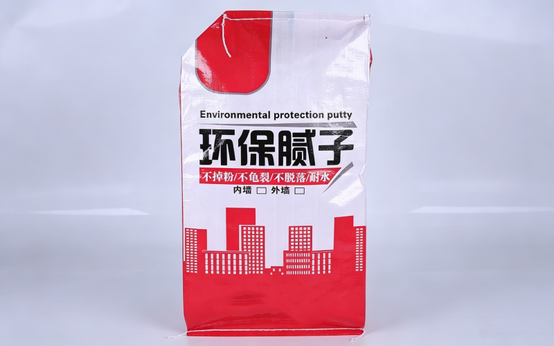 防潮阀口袋.png