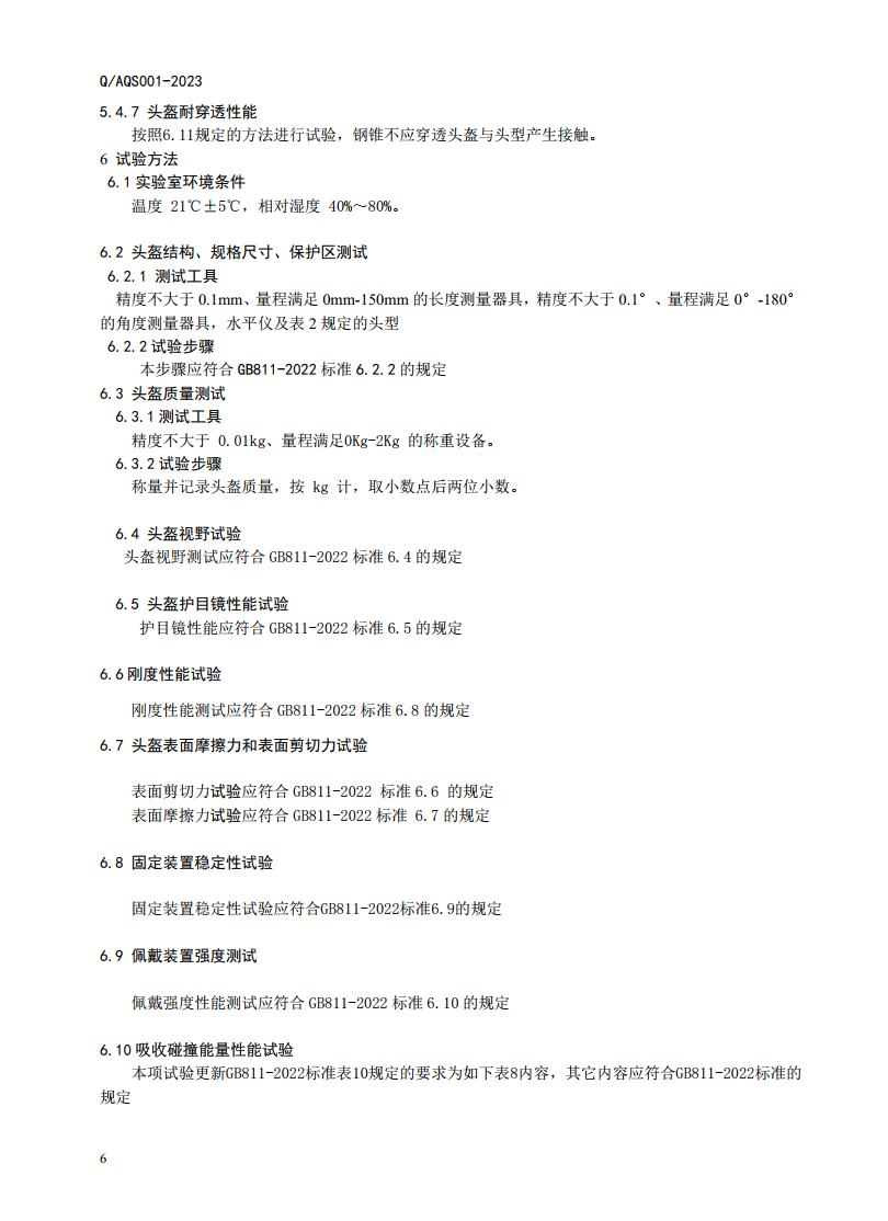 image29.png