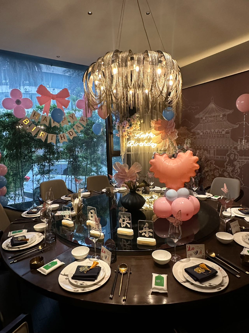 生日包厢陈设.jpg