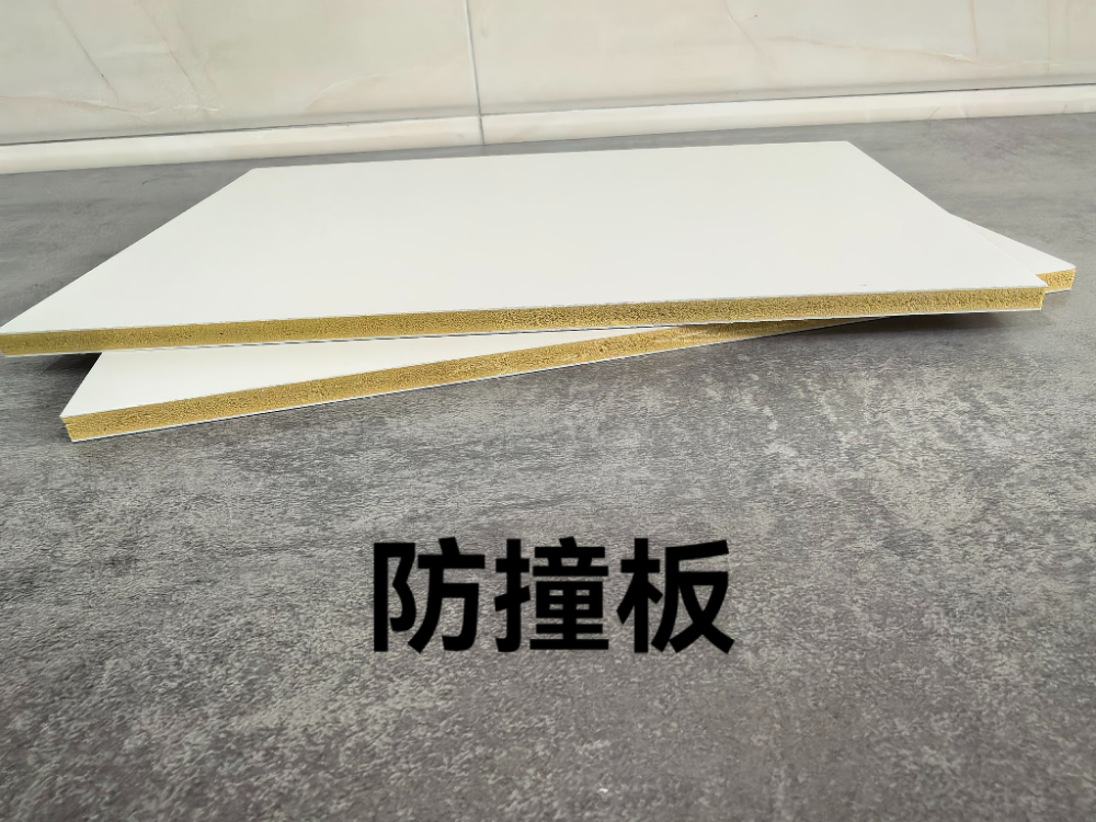 2026年度优选诚信的集成墙板供应厂家哪家专业