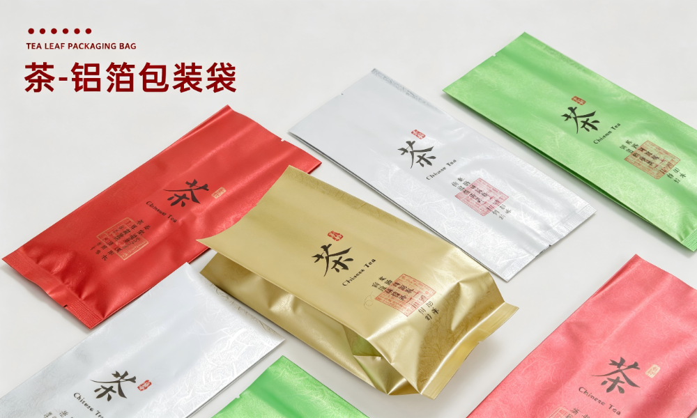 茶韵真空风琴茶袋.png