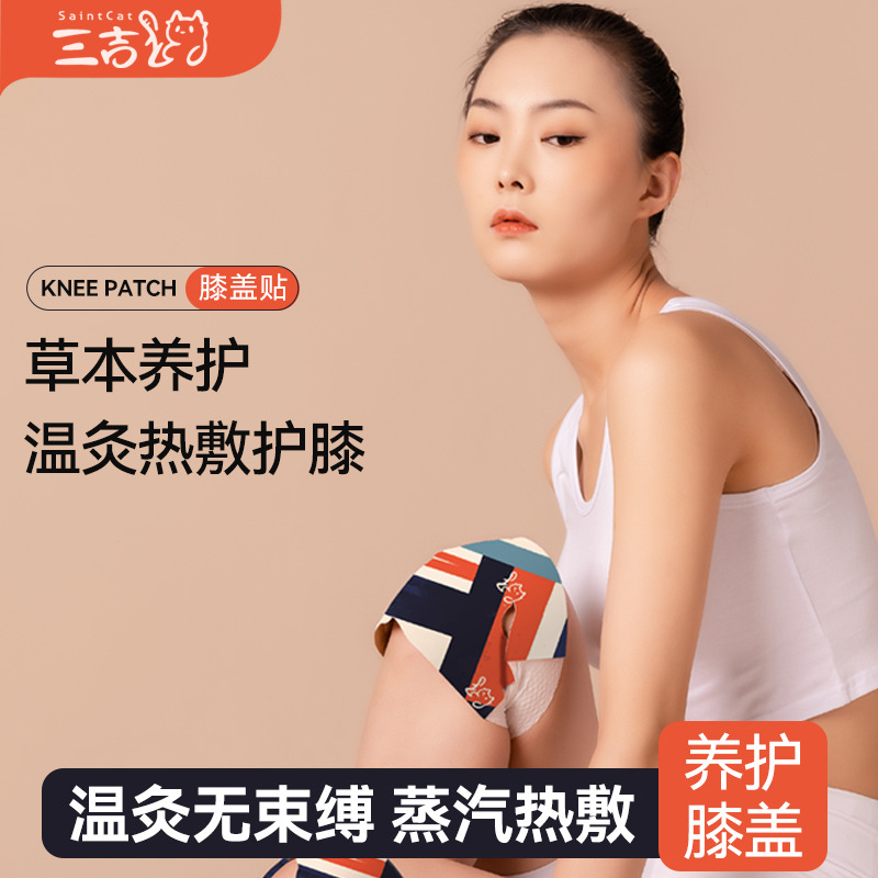 68c4017d24db1cb0f1e1f92f71a973e3.png