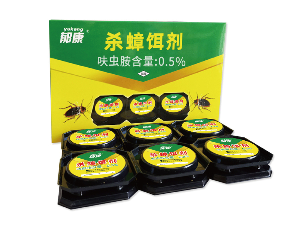 2026年可靠的驱蚊液工厂——品质、产能与合规全解析