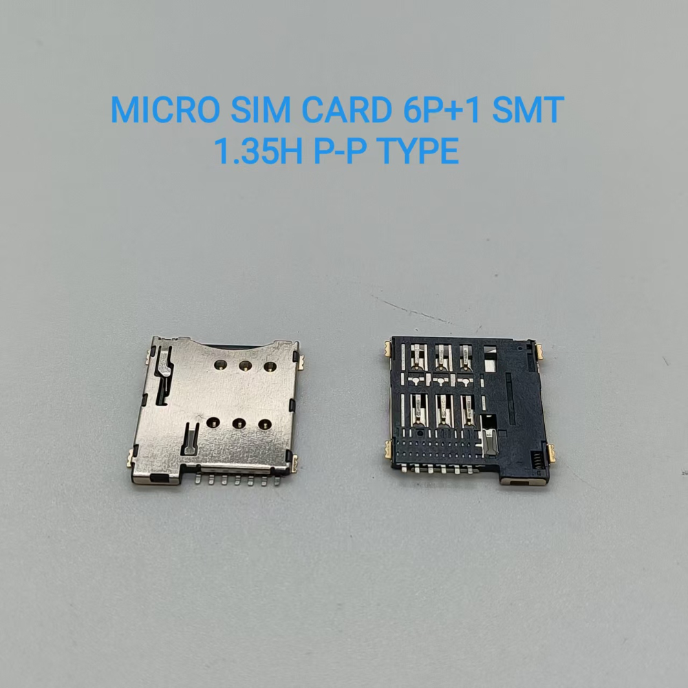 A067-B11.jpg