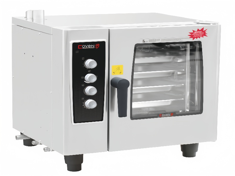 2026��ѡɽ�����õ��������乤���Ƽ�������ʵ���뽻���������صĿ���֮ѡ