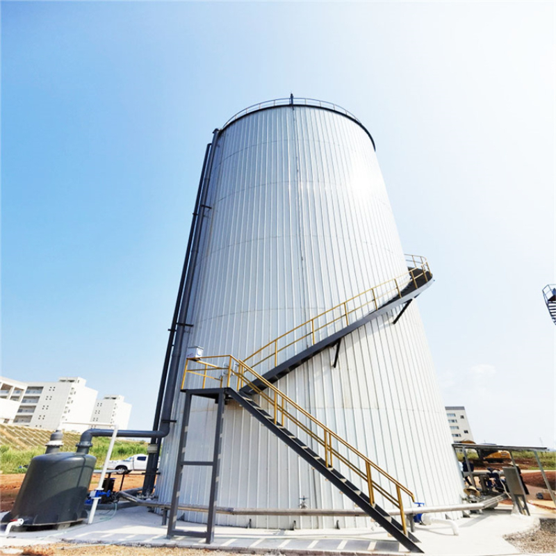 1厌氧反应器 (1).jpg