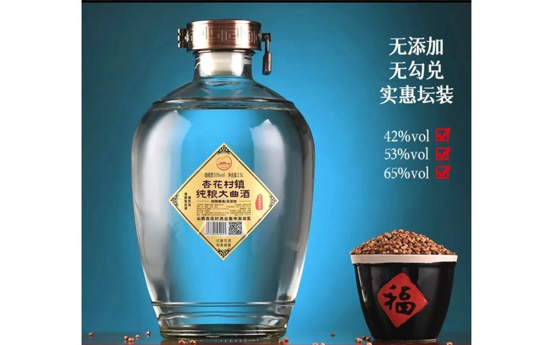 稿定设计-16.jpg