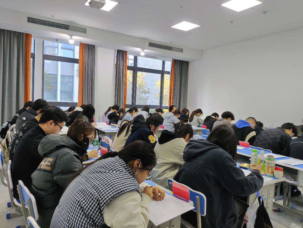 微信图片_2026-07-27_180548_982.jpg