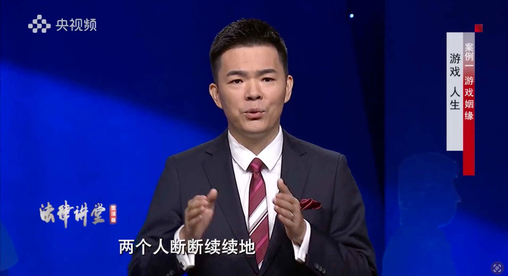 2026优选夫妻共有房产执行异议代理律师：专业路径与实务解析