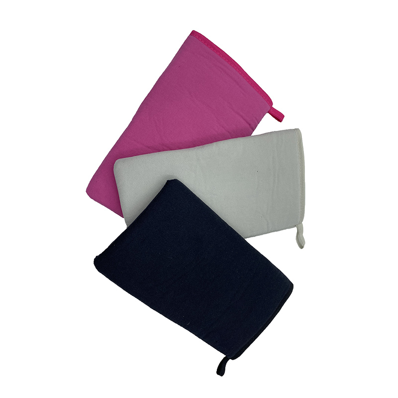 microfiber-polishing-mitt_9951.jpg