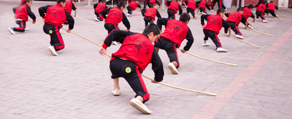 集体棍练习2.png
