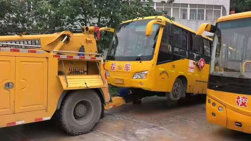 2026旧车回收更新中心推荐哪家：选对渠道，省心又合规