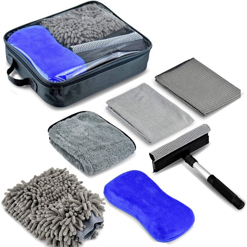 7-pcs-car-washing-brush-set_246964.jpg