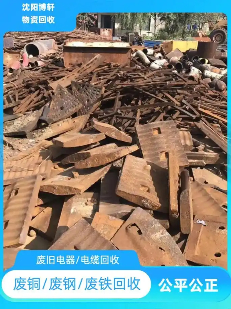 百度图片 - 更多高清美图 (20).jpg